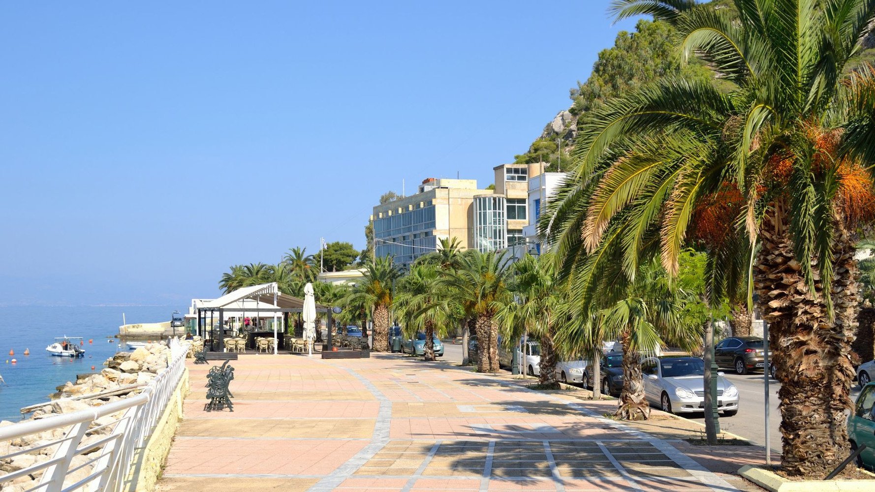 Loutraki_Greece