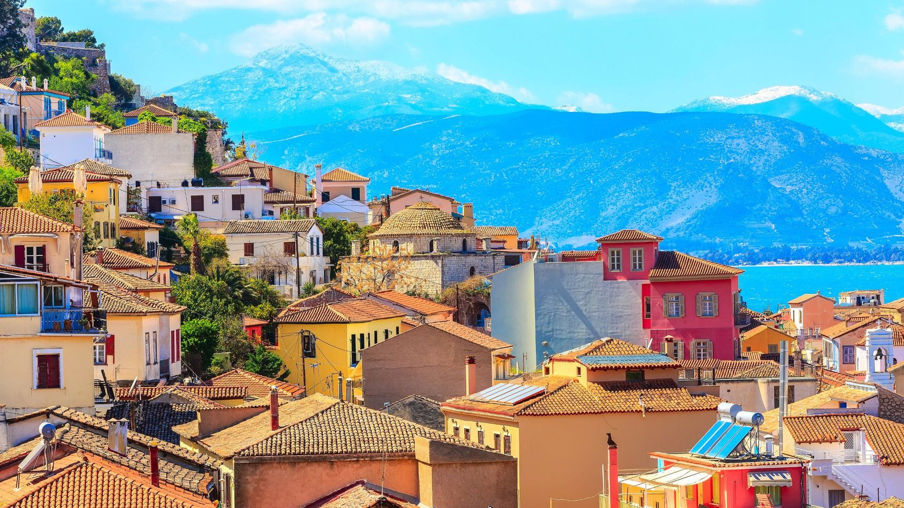 Nafplion_Greece