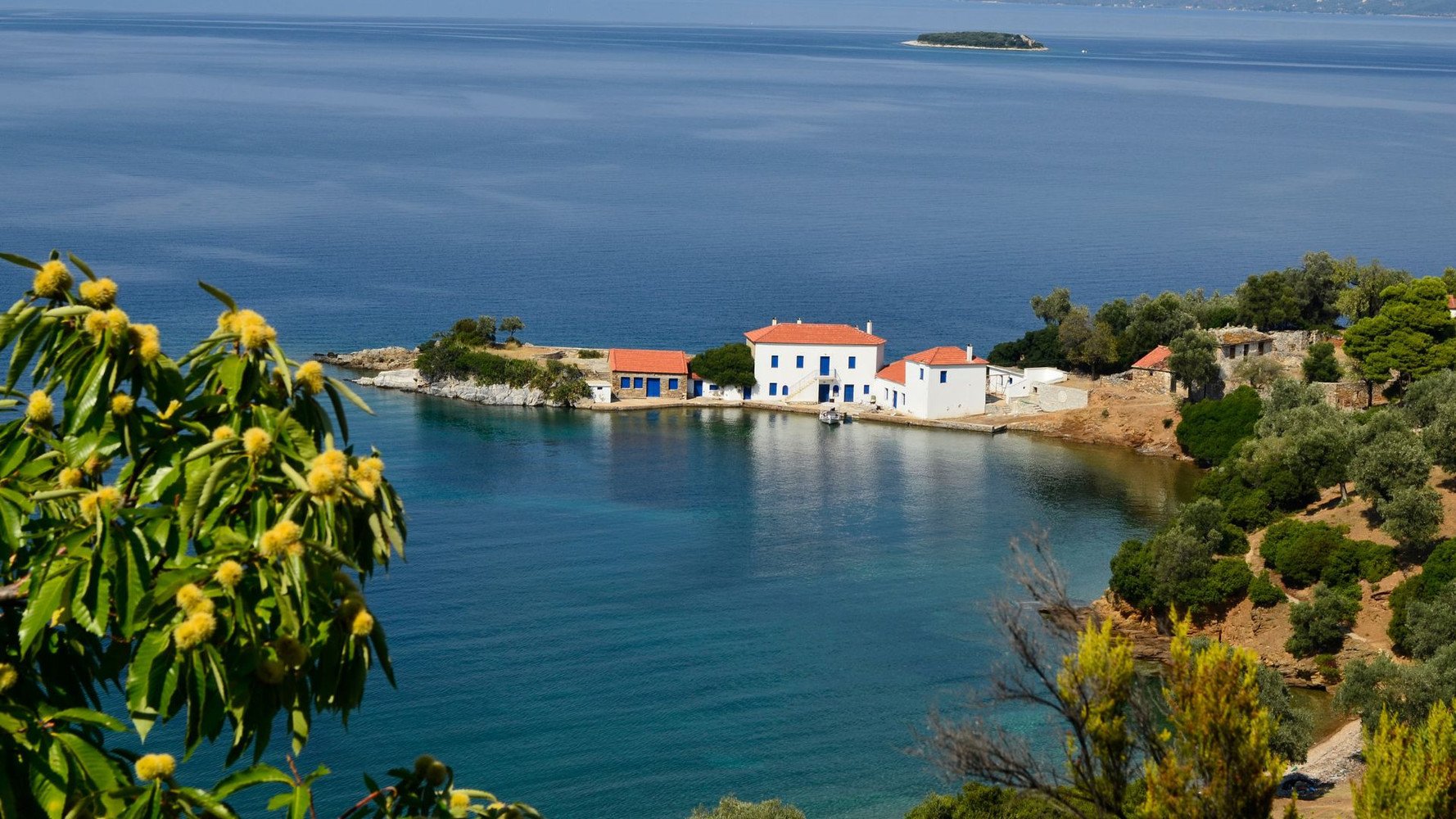 Pelion_Mainland Greece