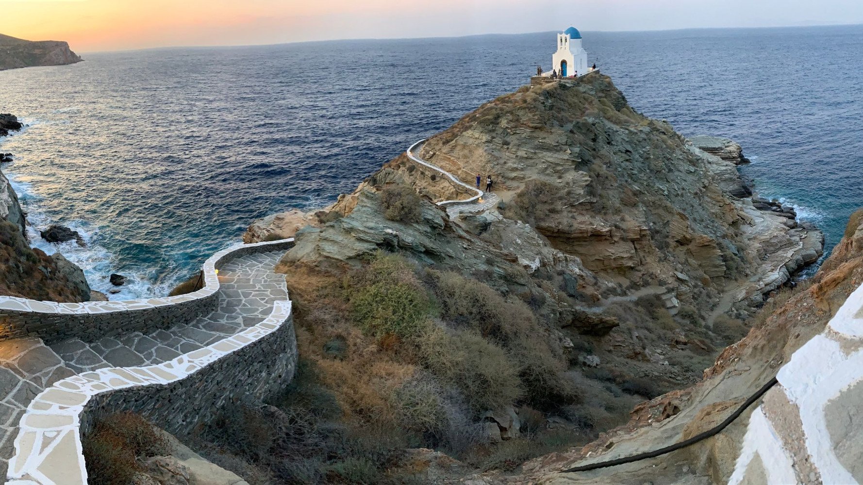 Sifnos