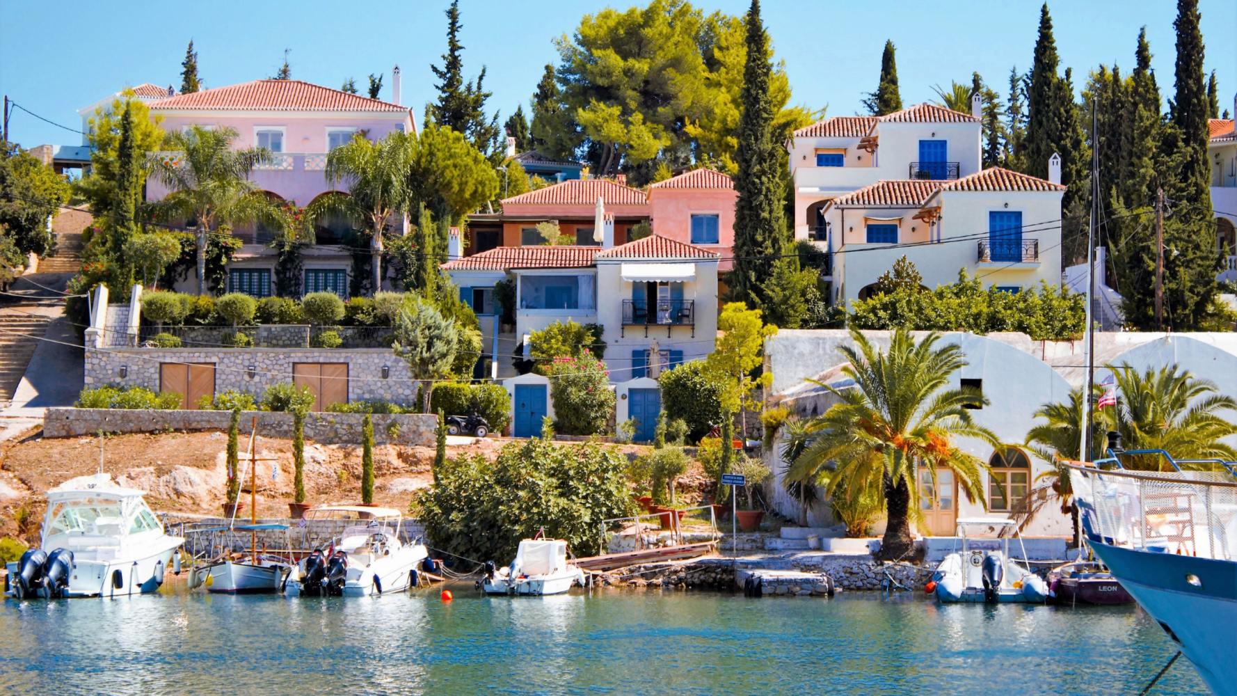 Spetses