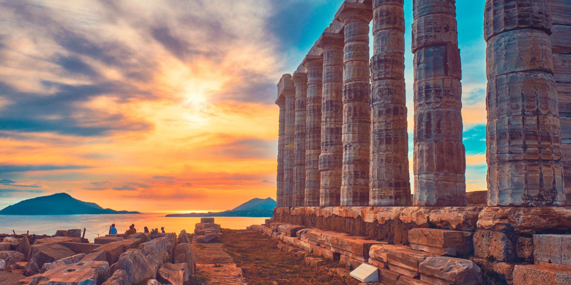 Must Do in Athens Essential Travel Guide Athens Insiders Private Tours in Greece