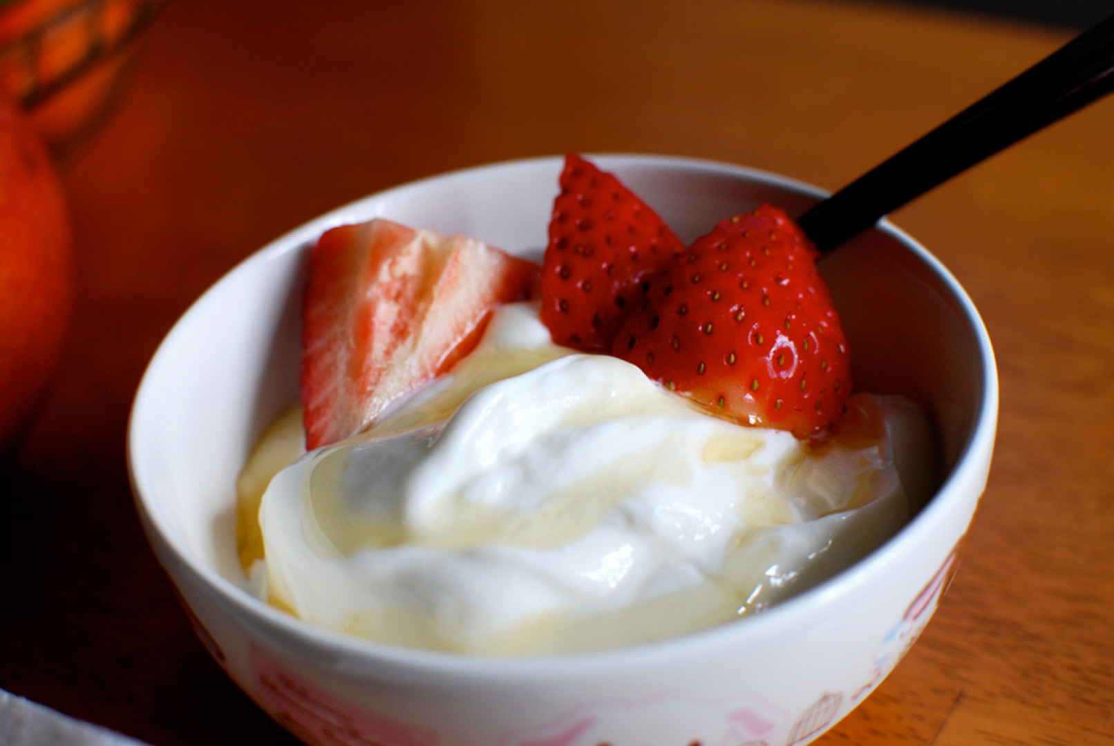 Greek yogurt. Йогурт. Домашний йогурт. Греческий йогурт. Греческий йогурт домашний.
