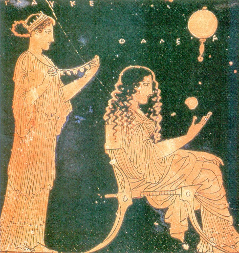 Ancient Greek Wedding Athens Insiders Luxury Bespoke